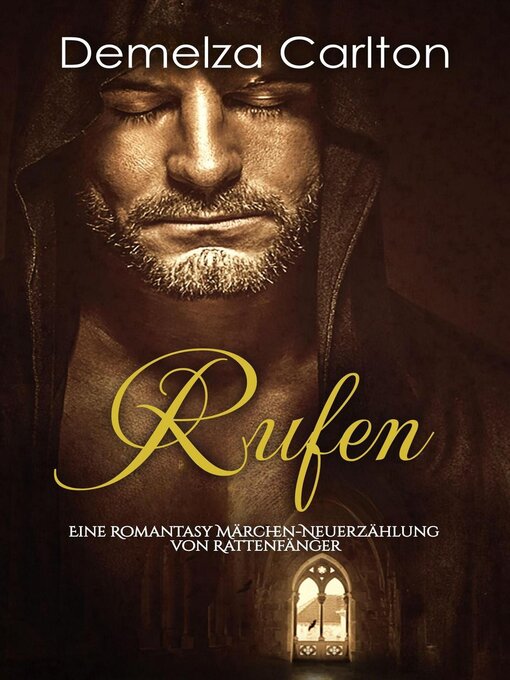 Title details for Rufen by Demelza Carlton - Available